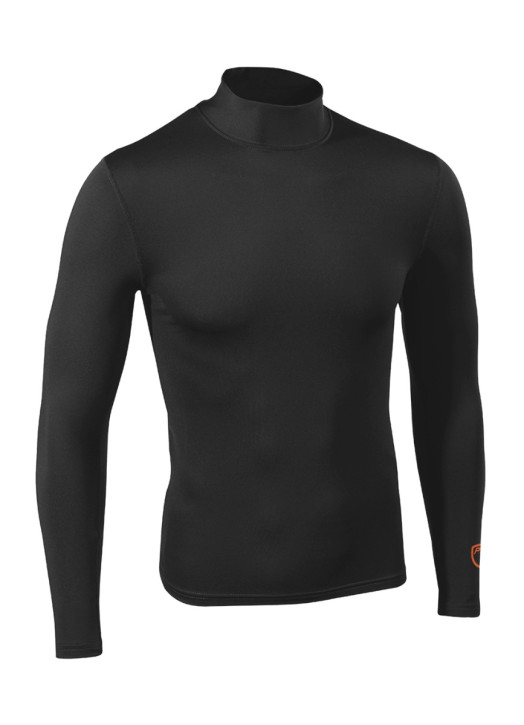 Cold Weather BaseLayer Black