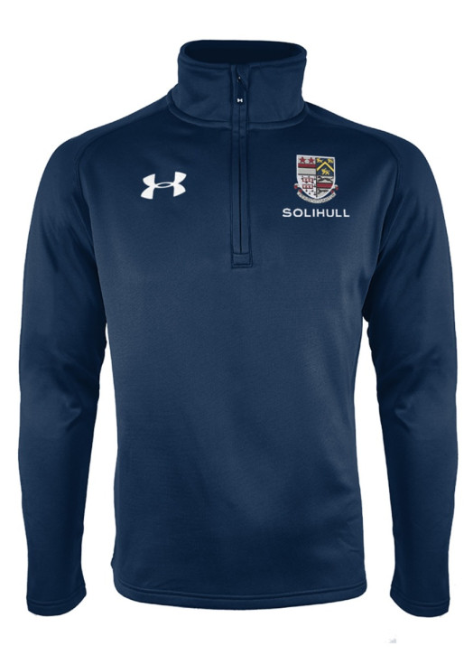 X armour clothing cheap