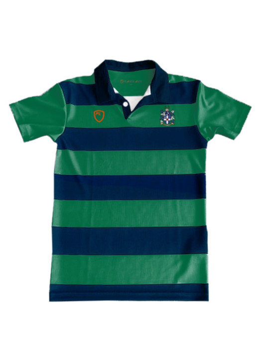 Wargrave House Shirt