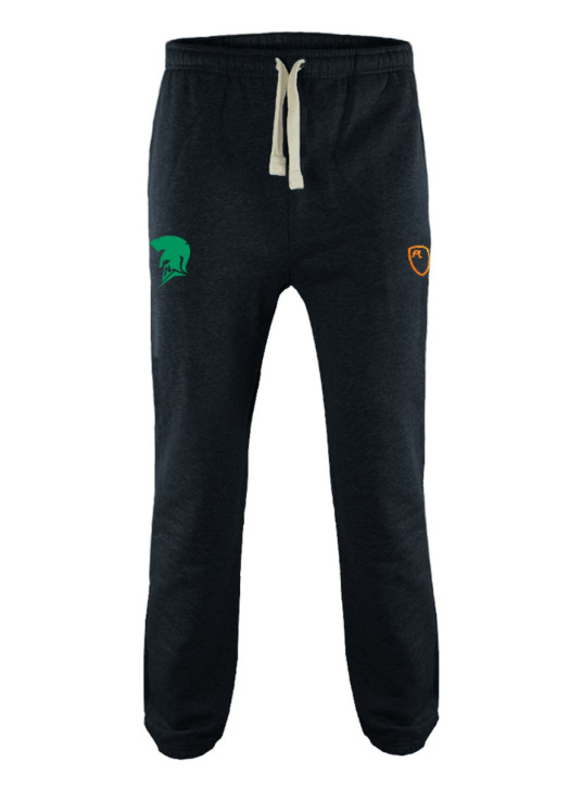 Men's PL Sweatpant  Black