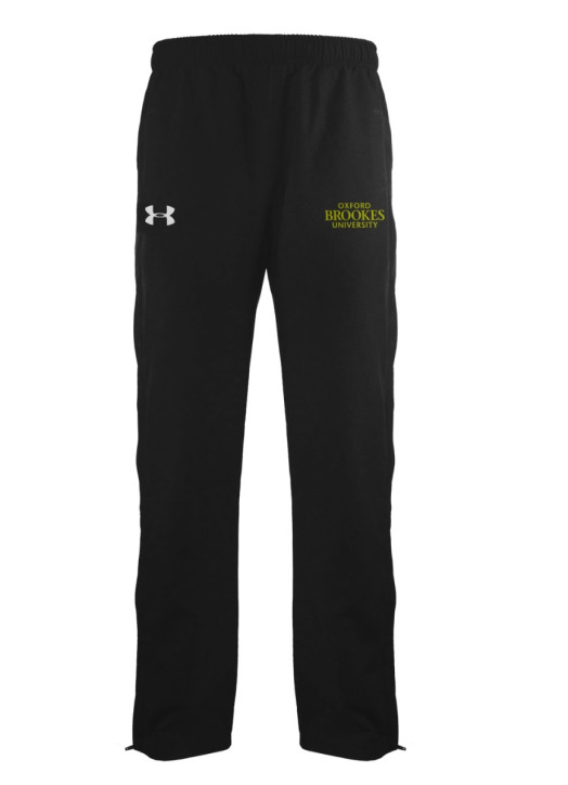 Under armour equestrian top