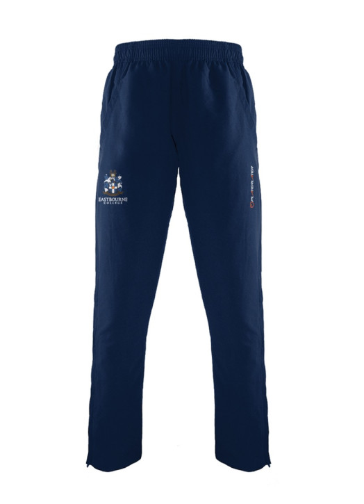 Women's TrainaLayer Bottoms Navy Blue