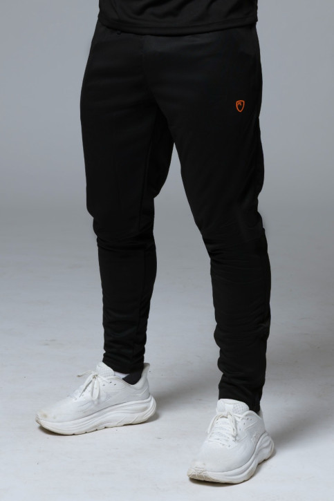 Men's 47 Training Pant Black