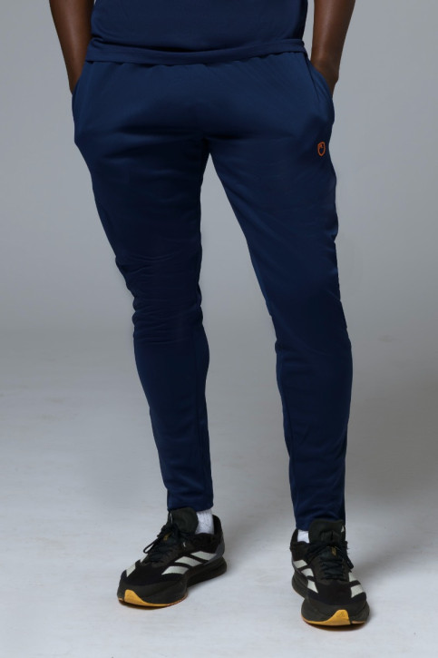 Men's 47 Training Pant Navy Blue