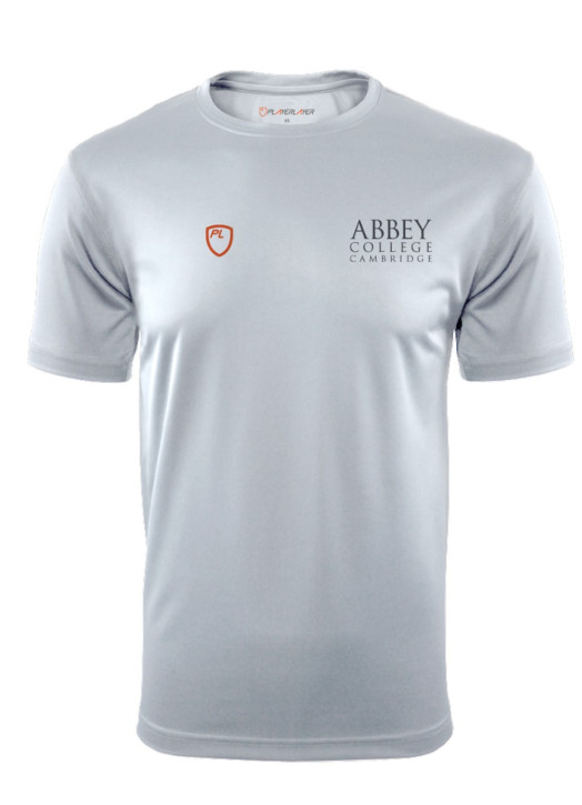 Men's VictoryLayer Tee