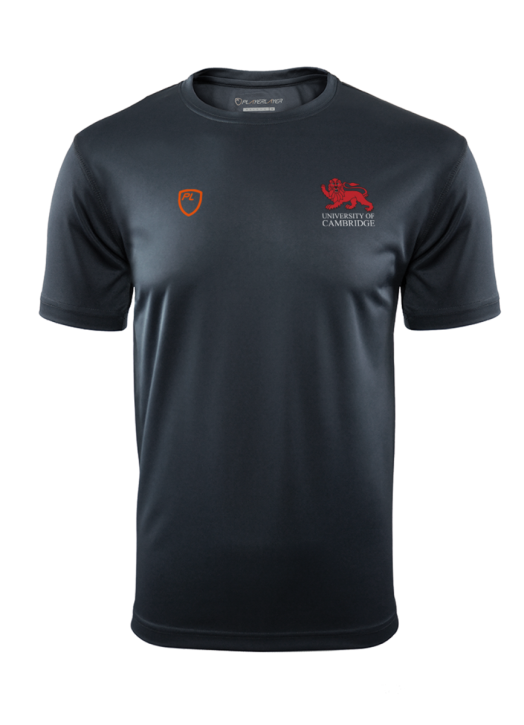 Mens VictoryLayer Tee Rugby Fives