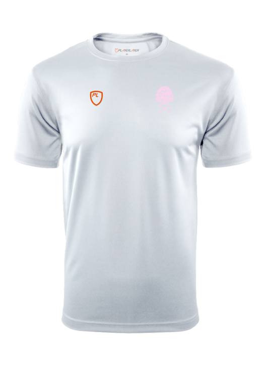 Men's Alternate Playing & Training Shirt