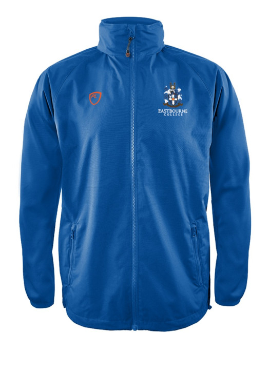 Men's WeatherLayer Jacket