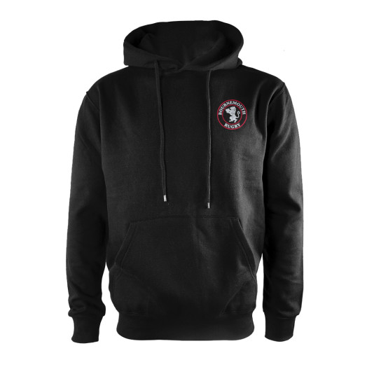 Men's Bournemouth Rugby Hoody