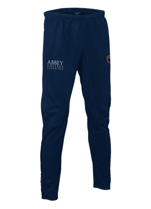 Men's TrackLayer Pants Elite