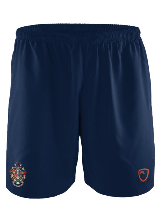 Men's Blitz Field Shorts