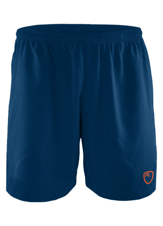 Junior 47 Shorts Navy Blue