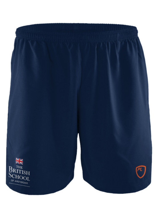 Junior Shorts (compulsory)