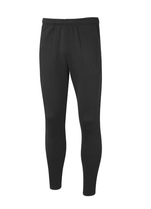 Men's Mylo Kyn Track Pant Black