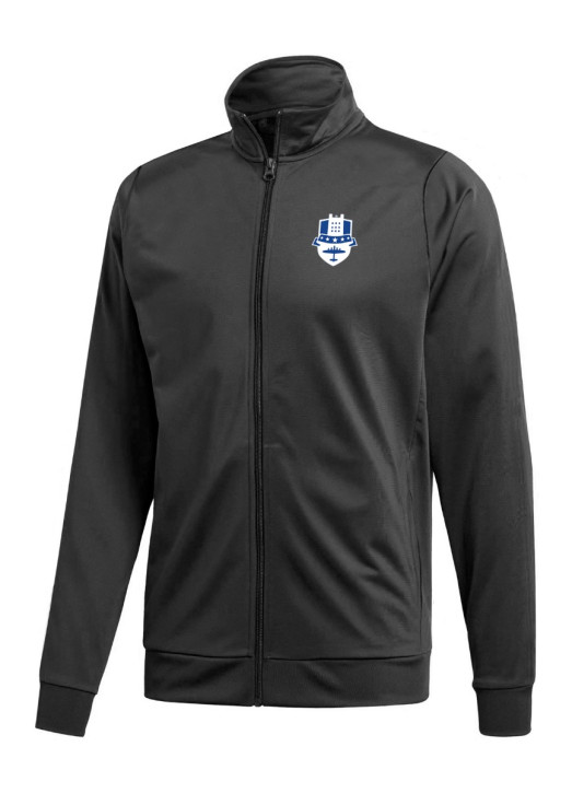 Men's Tracksuit Top