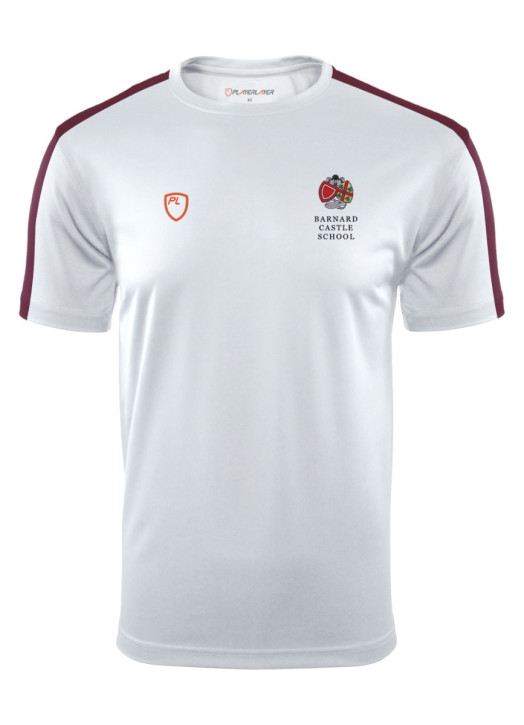 Junior House Top - Dale