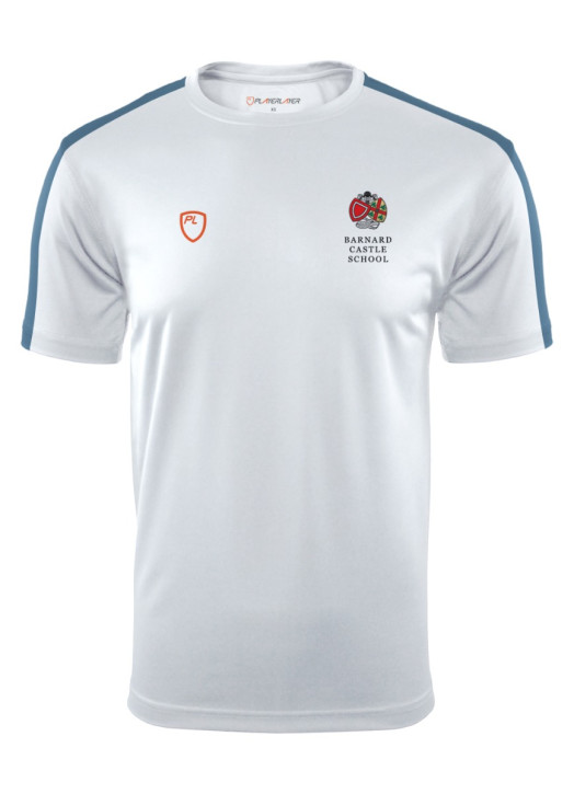 Men's House Top - North