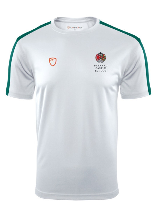 Men's House Top - Tees