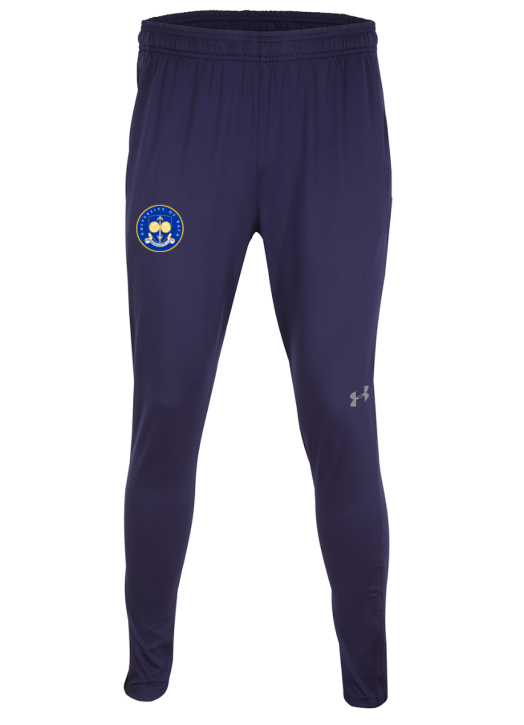 Men's Challenger Pant Navy Blue