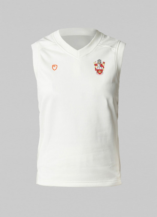 Women's Move Slipover Cream