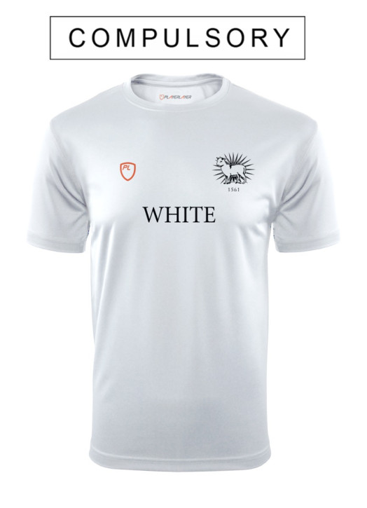 Junior VictoryLayer White House Tee