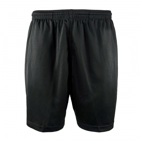 Junior Short Black