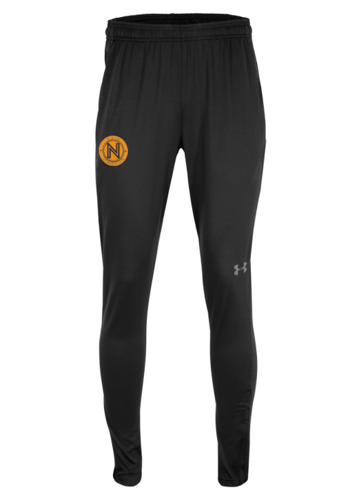 Men's Challenger Pant Black