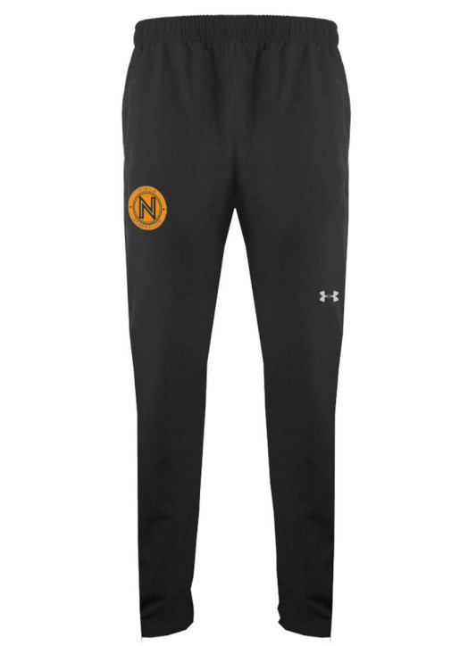 Women's Challenger Pant Black