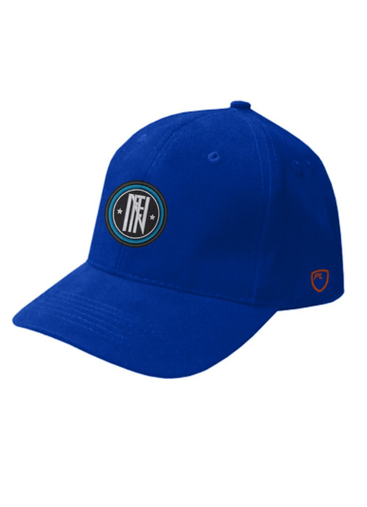 Norrebro FF Cap