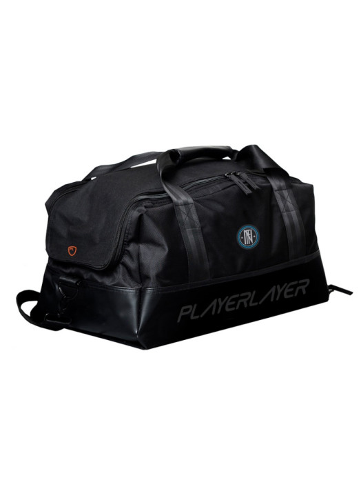 LugLayer Holdall 50L