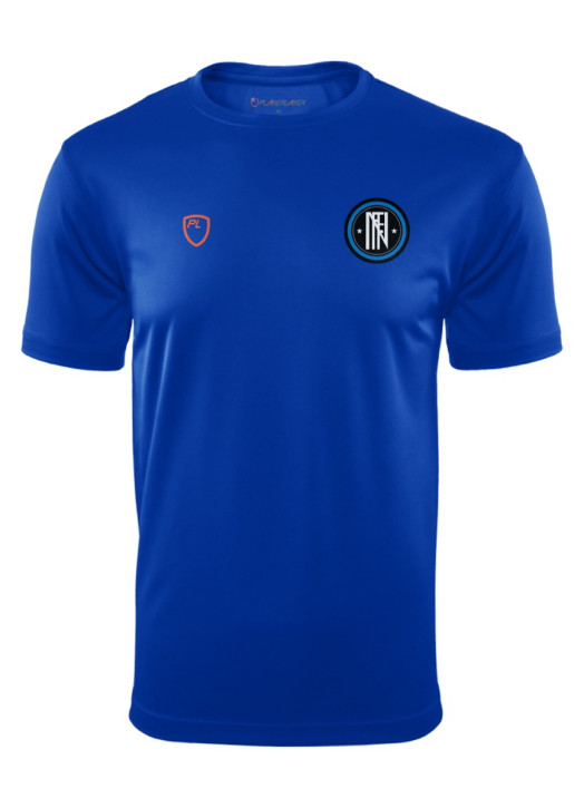 Men's VictoryLayer Training Shirt