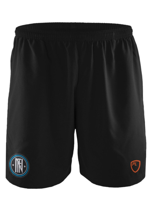 Blitz Field Shorts