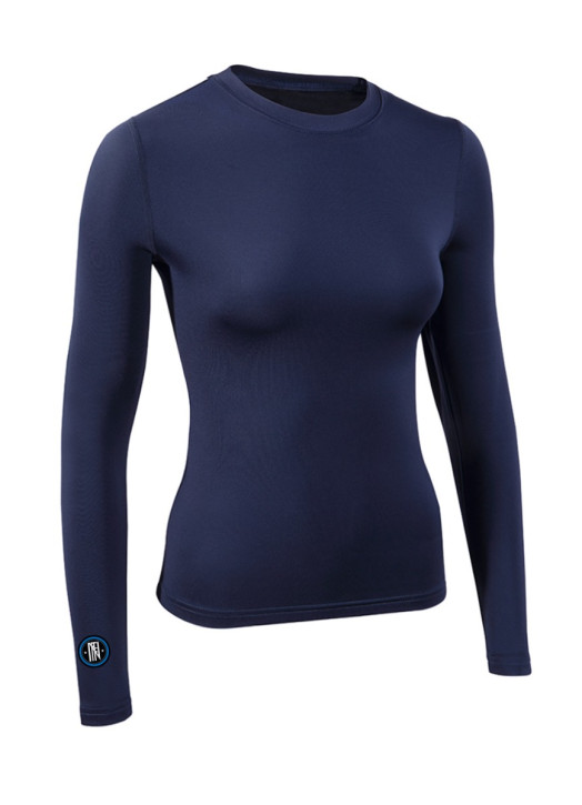Cold Weather BaseLayer Navy