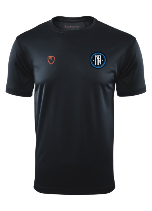 Men's VictoryLayer Training Shirt