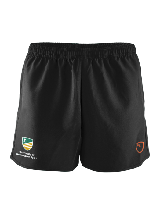 Nottingham Uni Women's Blitz Field short