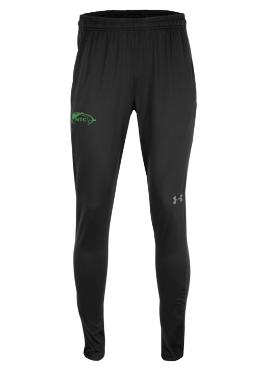 Men's Challenger Pant Black