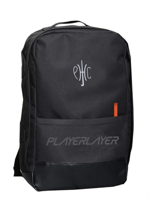 LugLayer Backpack Black