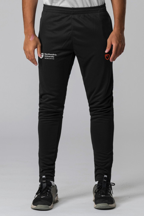 Men's 47 Training Pant Black