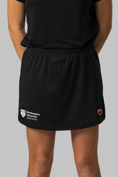Women's 47 Skort Black