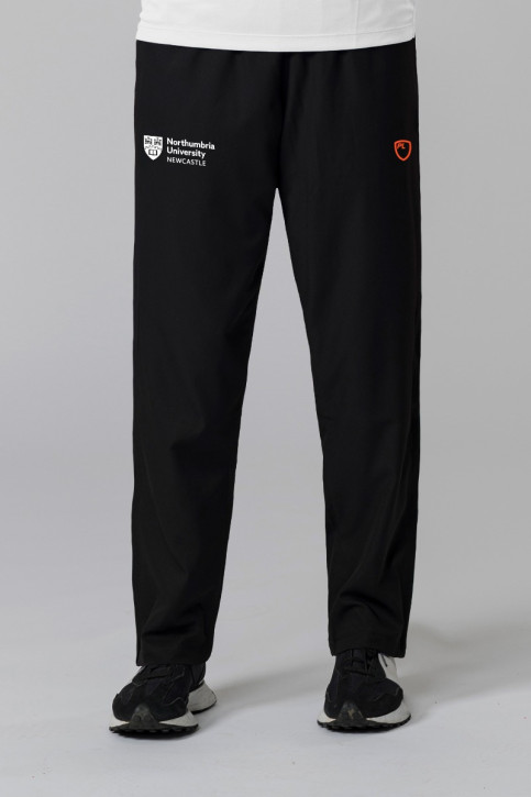 Women's 47 Track Pant Black