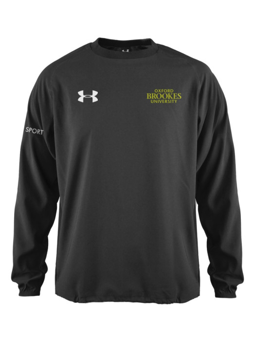 BROOKES SPORT Oxford Brookes University Staff Oxford Brookes University Teams