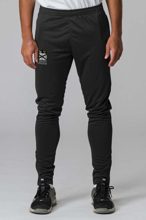 Men's 47 Training Pant Black