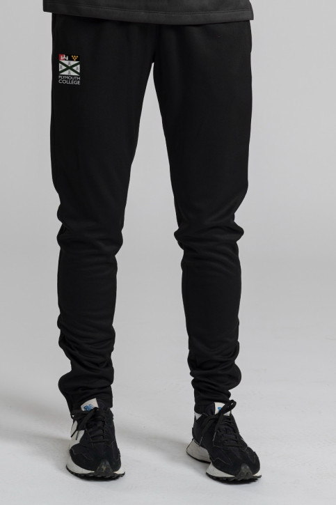 Women's 47 Training Pant Black