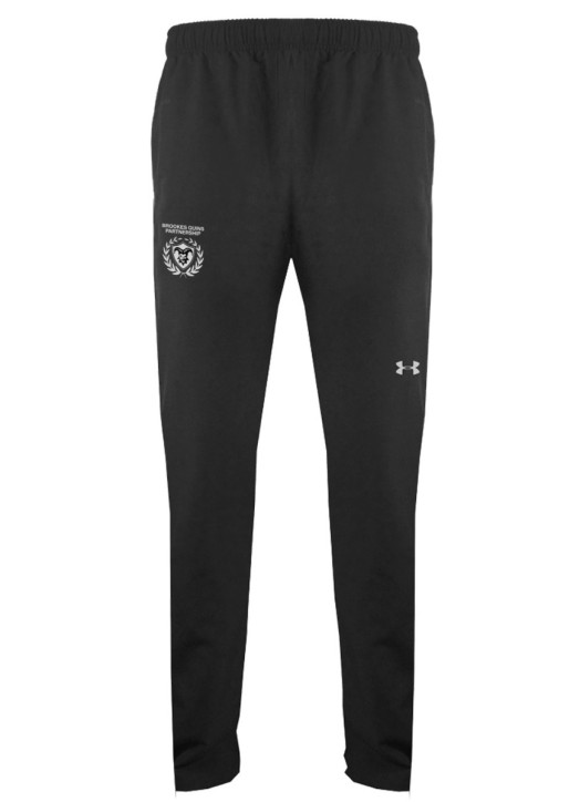 Women's Challenger Pant Black