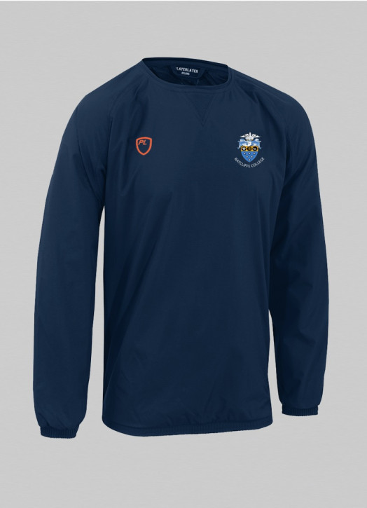 Unisex All Conditions Top - Multi-Sport