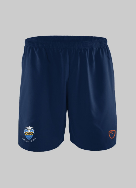 Men's 47 Shorts Navy Blue