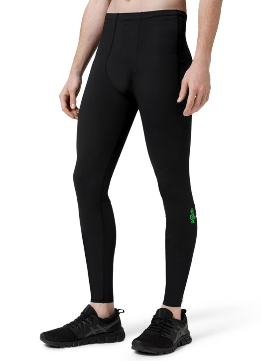 Men's EcoLayer Leggings