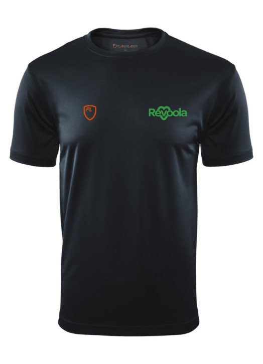 Men's Eco Performance Tee