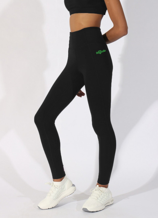 Women's EcoLayer Leggings