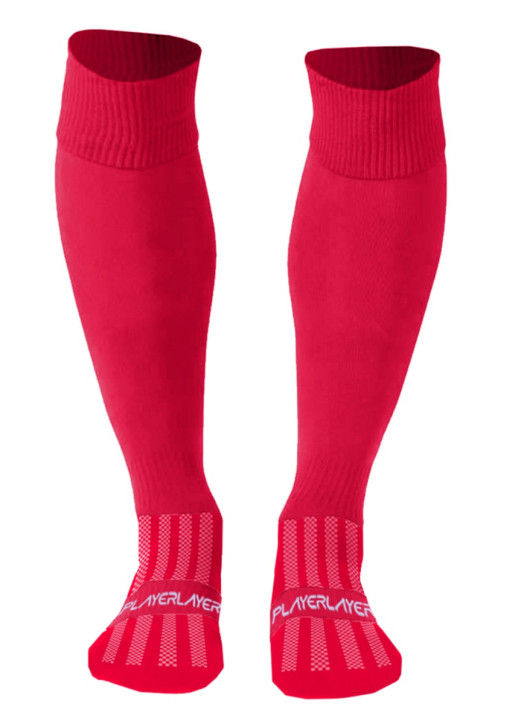 RGS Adult Pro Sock